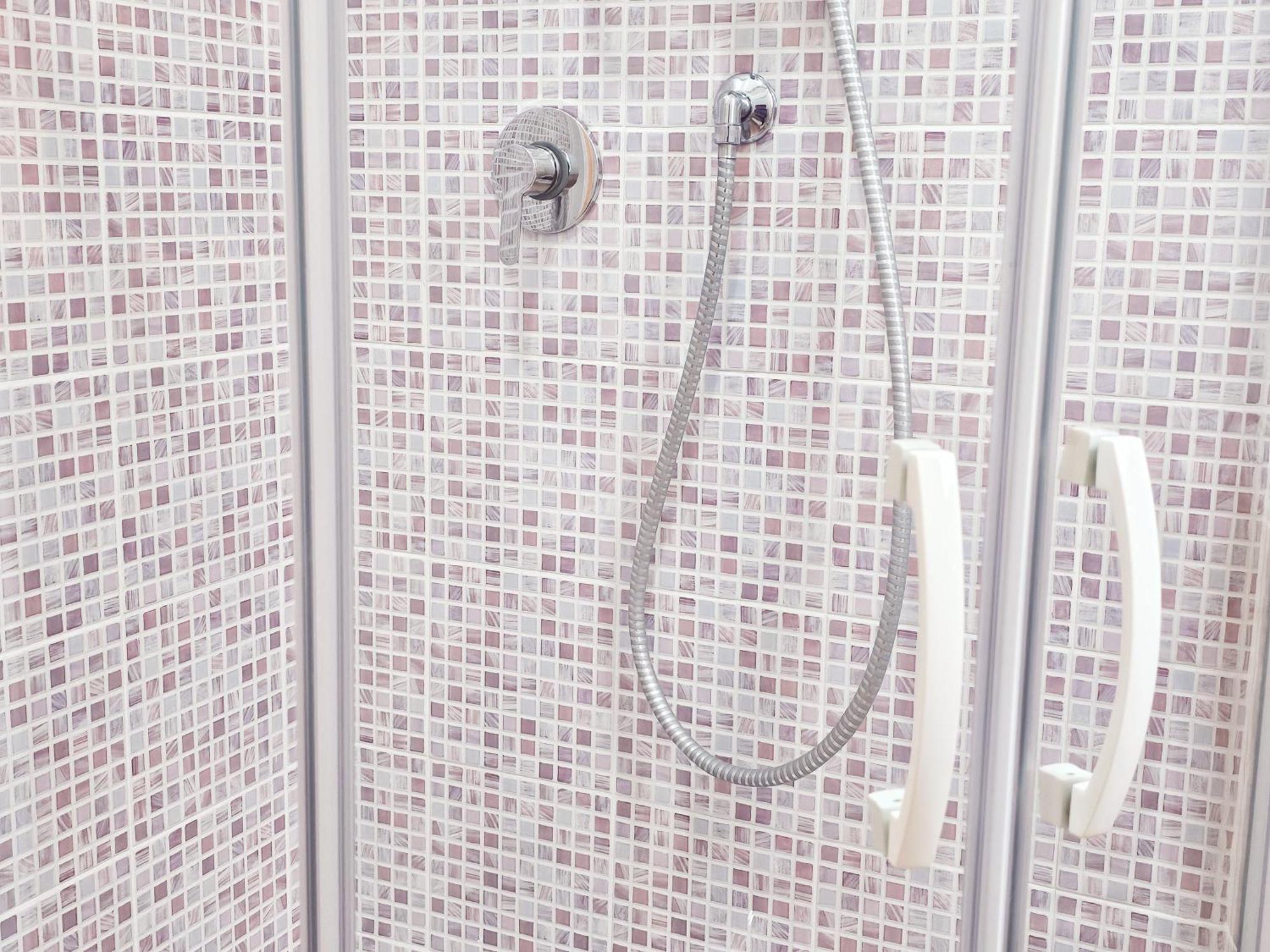 Apartamento Bardi Luxury Dreams - Ponte Vecchio