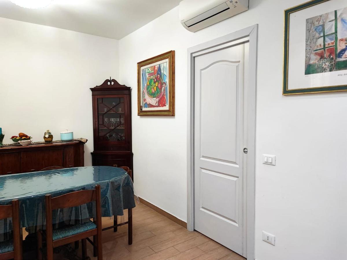 Bardi Luxury Dreams - Ponte Vecchio Apartamento *