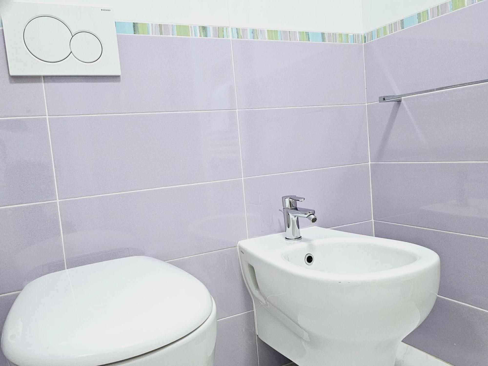Bardi Luxury Dreams - Ponte Vecchio Apartamento *