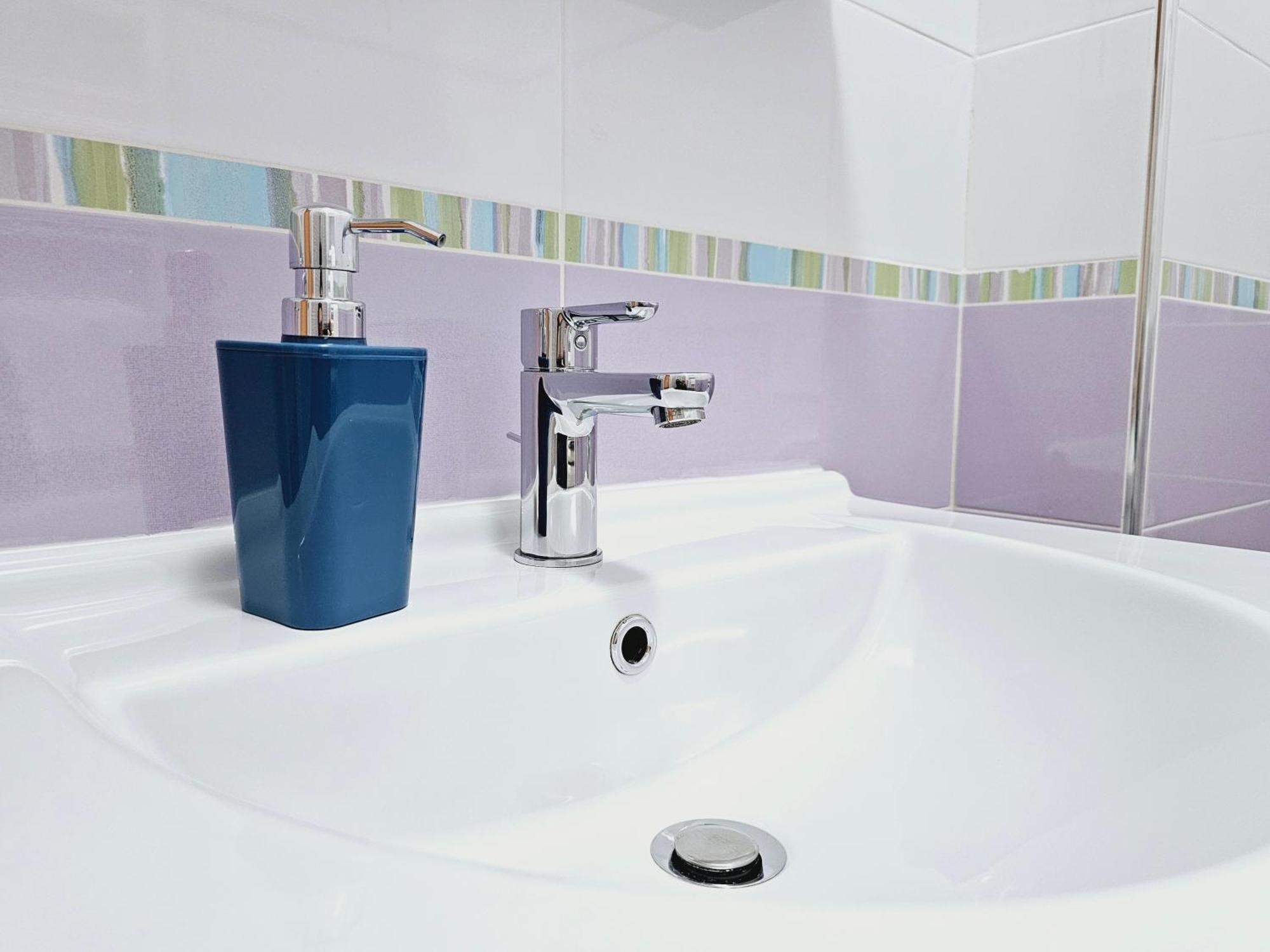 Apartamento Bardi Luxury Dreams - Ponte Vecchio Florencia