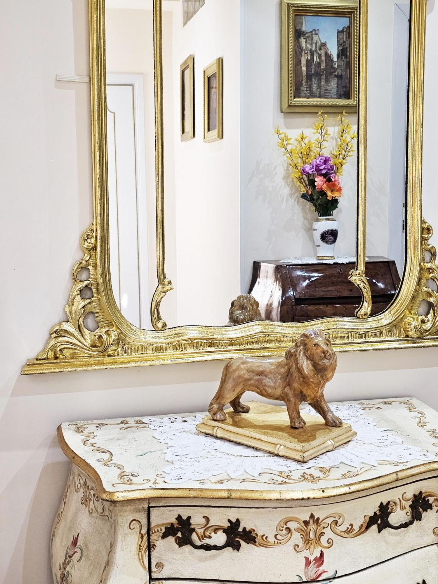 Apartamento Bardi Luxury Dreams - Ponte Vecchio