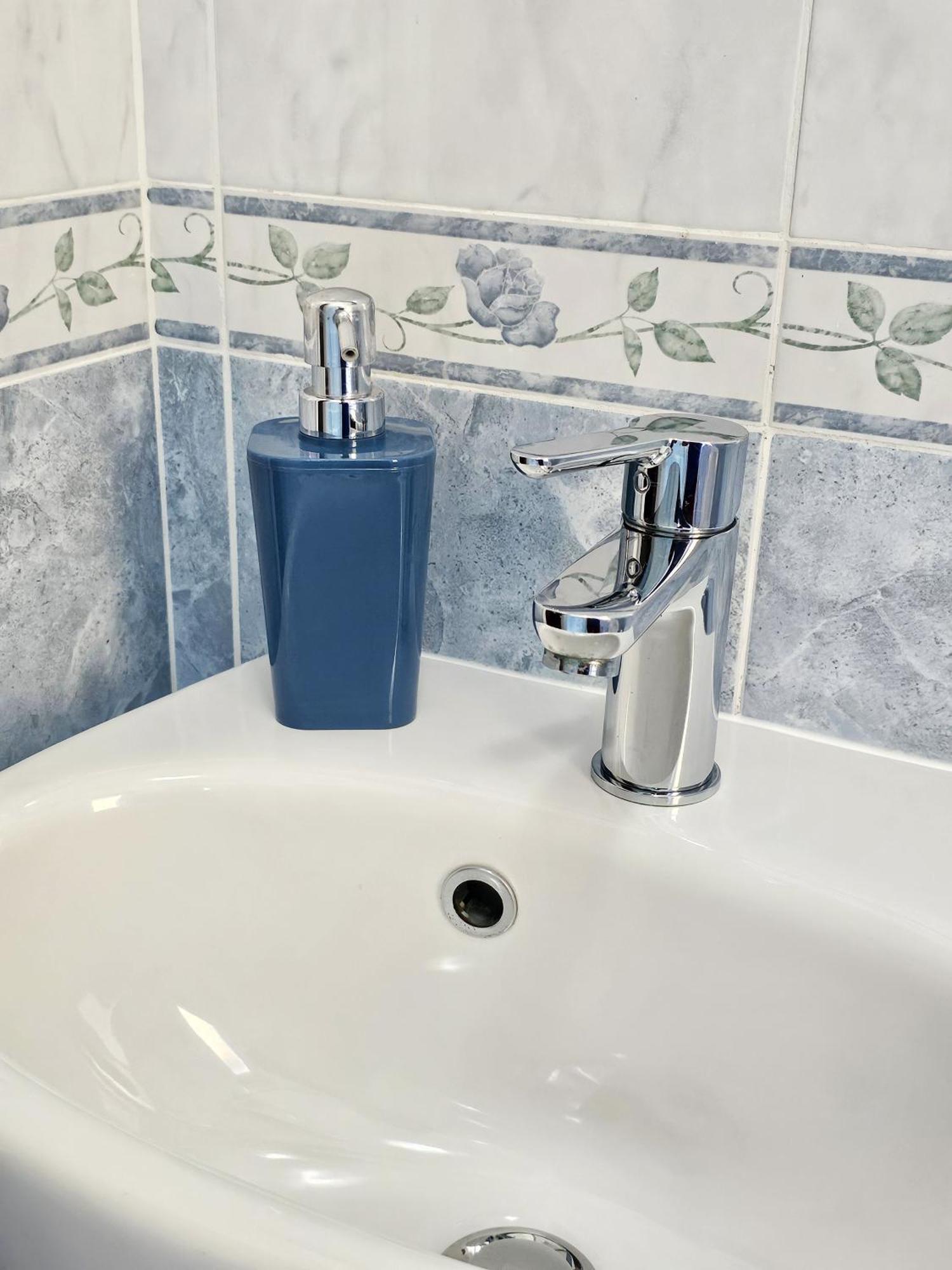 Apartamento Bardi Luxury Dreams - Ponte Vecchio Florencia
