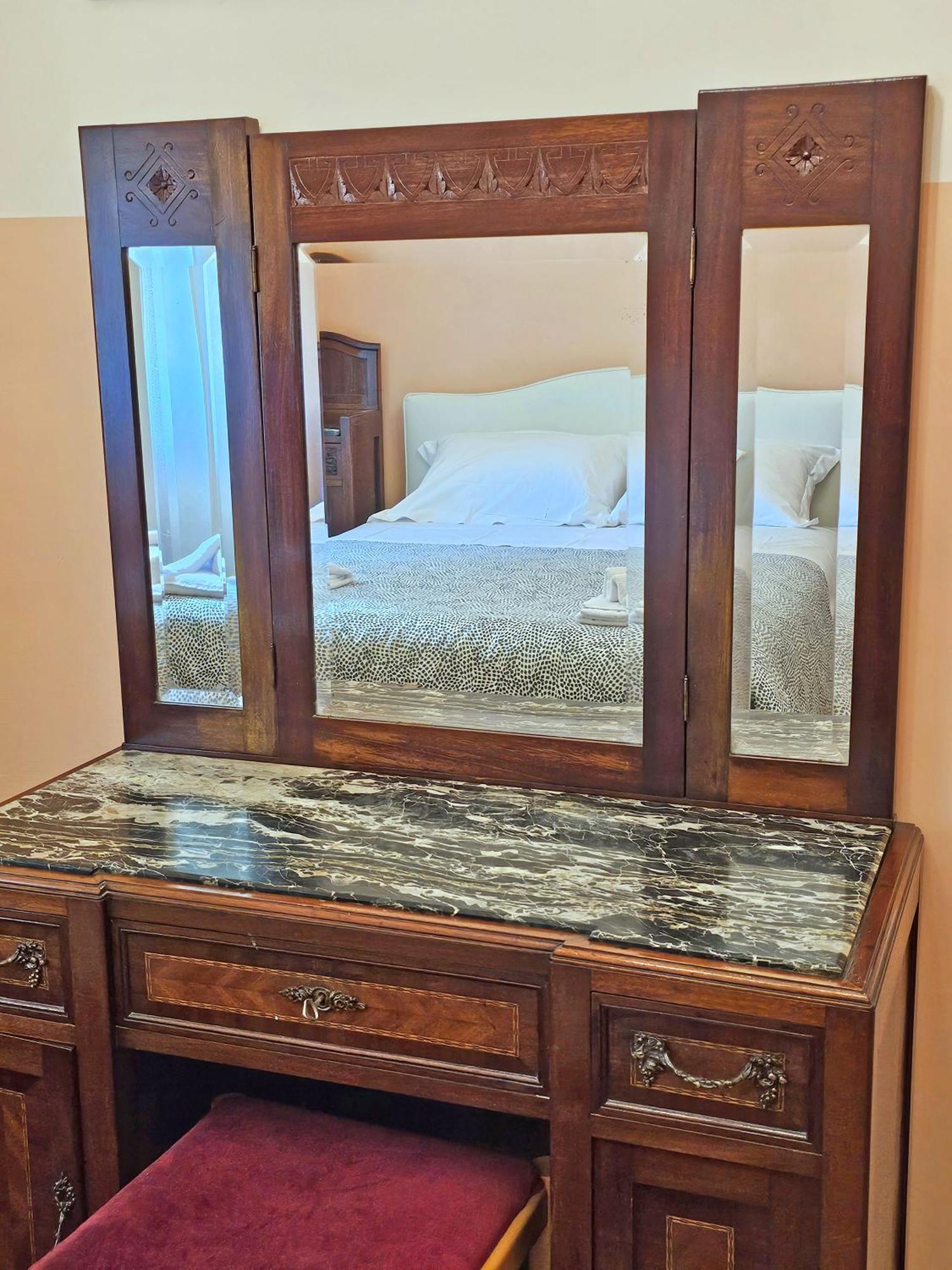 Bardi Luxury Dreams - Ponte Vecchio Apartamento *
